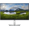 Monitor,27,IPS,FHD,HDMI,VGA,DisplayPort