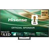 Hisense 55E8S 55