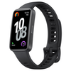 Huawei Band 10, crna (55020EEP) Huawei Band 10, crna (55020EEP)