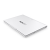 Lenovo Legion 5 15AGP11 Gaming notebook (83Q6008BHV)