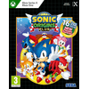 Sonic Origins Plus: Limited Edition - Xbox One/ Series X játék Sonic Origins Plus: Limited Edition - Xbox One/ Series X játék