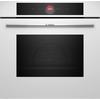 Bosch HBG7741W1 Beépíthető sütő Bosch HBG7741W1 Beépíthető sütő