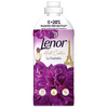 Lenor La Desirable Textilöblítő 59 Mosáshoz, 1239ml Lenor La Desirable Textilöblítő 59 Mosáshoz, 1239ml