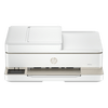HP ENVY 6520E HP+, Instant Ink multifunkciós nyomtató (714N9B) HP ENVY 6520E HP+, Instant Ink multifunkciós nyomtató (714N9B)