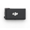 DJI Mic 3 Receiver (CP.RN.00000477.01) DJI Mic 3 Receiver (CP.RN.00000477.01)