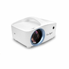 Projektor,LCD QF13, 1080p, 280 Lm,16:9