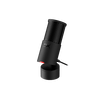 HyperX Solocast 2 Mikrofon, fekete (AR0A0AA)