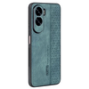 Gigapack GP-147944 Honor 90 Lite 5G szilikon tok, zöld Gigapack GP-147944 Honor 90 Lite 5G szilikon tok, zöld