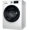 Whirlpool FFD 8648 BV EE Elöltöltős mosógép Whirlpool FFD 8648 BV EE Elöltöltős mosógép