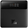 Baseus Blade Powerbank, 20000mAh, 100W (PPBL000301)