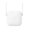 Xiaomi WiFi Range Extender N300 pojačalo signala (DVB4398GL) Xiaomi WiFi Range Extender N300 pojačalo signala (DVB4398GL)