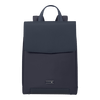 Samsonite ZALIA 3.0 14,1 Samsonite ZALIA 3.0 14,1