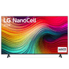LG NanoCell AI 55NANO81T3A 55 LG NanoCell AI 55NANO81T3A 55