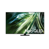 Samsung QE98QN90DATXXH 4K UHD Smart Neo QLED Mini LED TV Samsung QE98QN90DATXXH 4K UHD Smart Neo QLED Mini LED TV