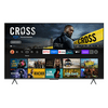 Panasonic TV-85W95BEG 85" 4K UHD Smart mini-LED televizor