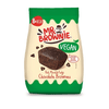 Mr. Brownie 200G Vegán, Belga Csokis