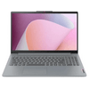 Lenovo IdeaPad Slim 3 82XQ01RHHV Notebook + Win11