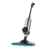 Cecotec 3250 HydroSteam 3030 Active Gőzfelmosó Cecotec 3250 HydroSteam 3030 Active Gőzfelmosó