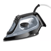 Braun TexStyle 3 SI 3055 gőzölős vasaló, fekete