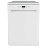 Whirlpool WH2FFC14BN6W Samostojeća perilica posuđa Whirlpool WH2FFC14BN6W Samostojeća perilica posuđa