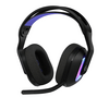 Logitech G522 Lightspeed Gaming slušalice, crne (981-001544) Logitech G522 Lightspeed Gaming slušalice, crne (981-001544)