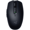 Razer Orochi V2 Optikai egér, fekete (RZ01-03730100-R3G1)