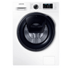Samsung WW8NK52E0VW/LE Elöltöltős mosógép Samsung WW8NK52E0VW/LE Elöltöltős mosógép