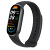 Xiaomi Smart Band 9 Midnight Black