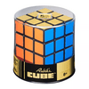 Rubik Retro kocka Rubik Retro kocka