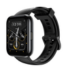 Realme Watch 2 Pro Okosóra, Fekete Realme Watch 2 Pro Okosóra, Fekete