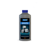 Aspico D500 Univerzlis vízkőoldó, 500ml