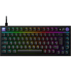 Logitech G316 X 75 Gaming billentyűzet (920-014290)