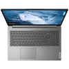 Lenovo IdeaPad 1 15IAU7 (82QD00HKHV) 15,6 Lenovo IdeaPad 1 15IAU7 (82QD00HKHV) 15,6