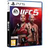 EA Sports UFC 5 PS5 EA Sports UFC 5 PS5