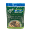 Big Green Egg Hickory facsonk, 9l (114624)