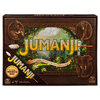 Jumanji társasjáték fa dobozban (6062372)