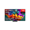 LG 65QNED87B3A 65 LG 65QNED87B3A 65