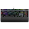 Asus ROG Strix Scope II X Mechanikus billenytűzet (ROGSTRIXSCOPEIIX)