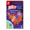Bubsy 4D - Pawsome Edition - Nintendo Switch játék