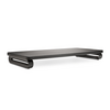 Kensington SmartFit Monitorállvány, extra széles (K52797WW) Kensington SmartFit Monitorállvány, extra széles (K52797WW)