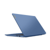 Lenovo Ideapad 3 15ALC6 (82KU01MAHV) Notebook + Windows 11 Lenovo Ideapad 3 15ALC6 (82KU01MAHV) Notebook + Windows 11