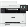 Canon i-SENSYS MF657Cdw Multifunkciós nyomtató (5158C001) Canon i-SENSYS MF657Cdw Multifunkciós nyomtató (5158C001)
