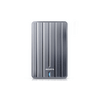 Adata HC660 1TB USB 3.1 Külső HDD (6601TU31CGY)