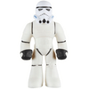 Stretch: Star Wars mini Rohamosztagos nyújtható akciófigura Stretch: Star Wars mini Rohamosztagos nyújtható akciófigura