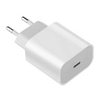 Xiaomi BHR4927GL Mi 20W (USB-C) EU punjač Xiaomi BHR4927GL Mi 20W (USB-C) EU punjač