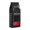 Pellini Crema Tradicionale szemeskávé 1kg Pellini Crema Tradicionale szemeskávé 1kg