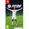 EA Sports FC 25 - Nintendo Switch játék EA Sports FC 25 - Nintendo Switch játék