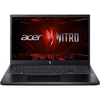Acer Nitro V 15 ANV15-52-53KL Gaming notebook (NH.QZ7EU.002) Acer Nitro V 15 ANV15-52-53KL Gaming notebook (NH.QZ7EU.002)