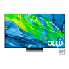 Samsung QE65S95BATXXH S95B OLED 4K SMART TV (2022) Samsung QE65S95BATXXH S95B OLED 4K SMART TV (2022)