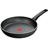 Tefal C2920653 Force serpenyő, 28cm Tefal C2920653 Force serpenyő, 28cm